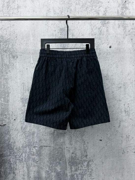 Dior Short Pants _SKUDiorS-XLxetr12217197